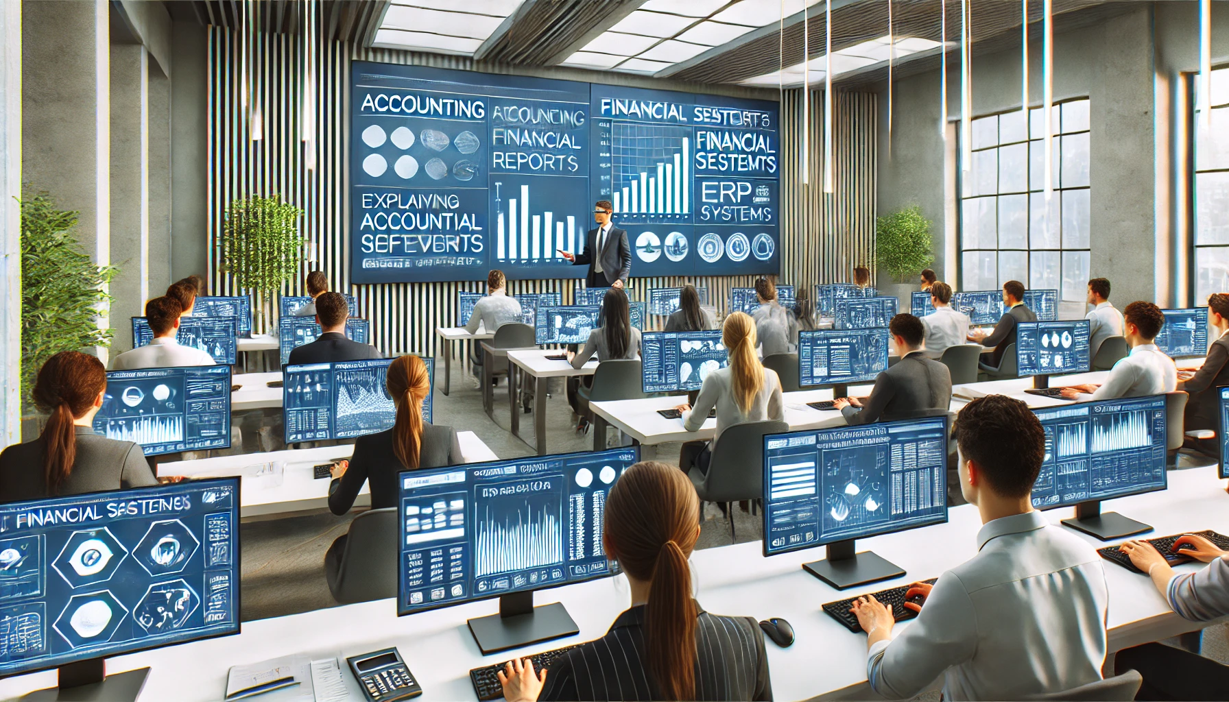 project-slider-image