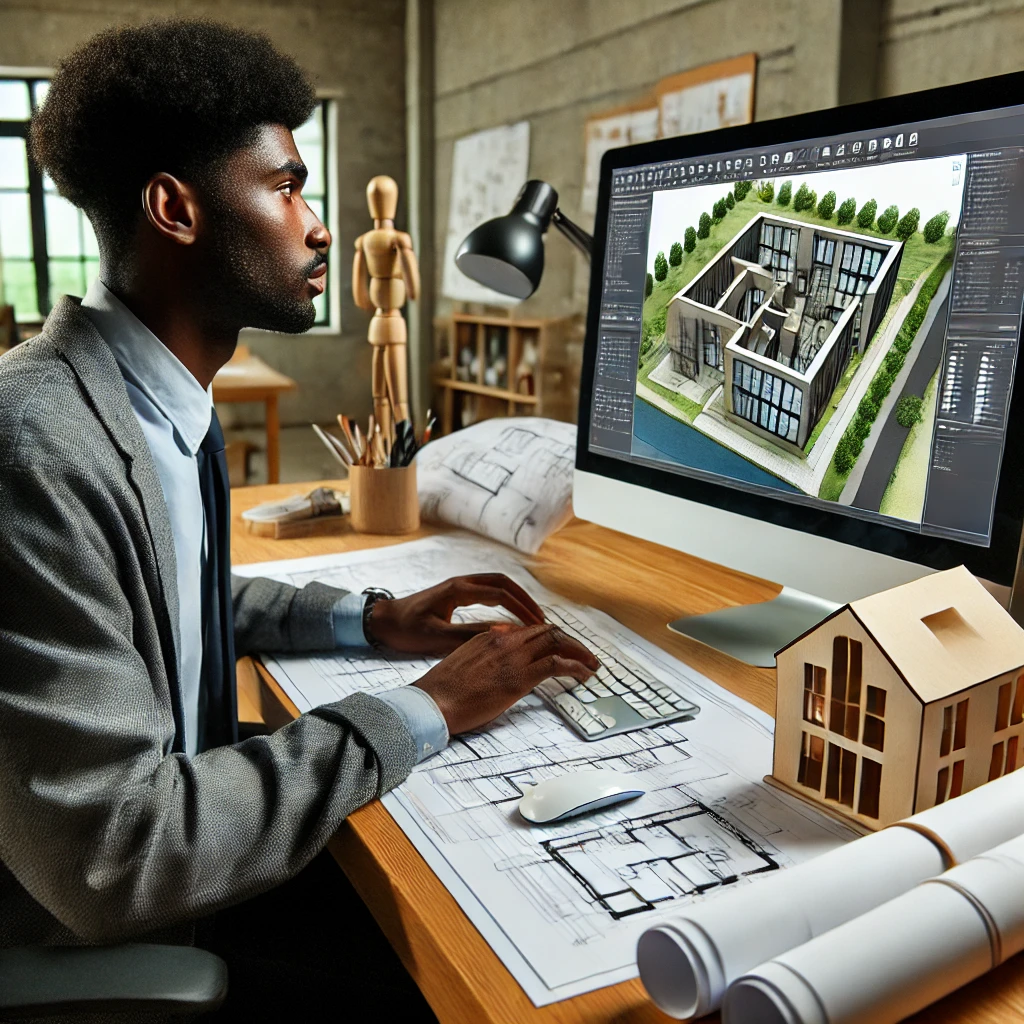 project-slider-image