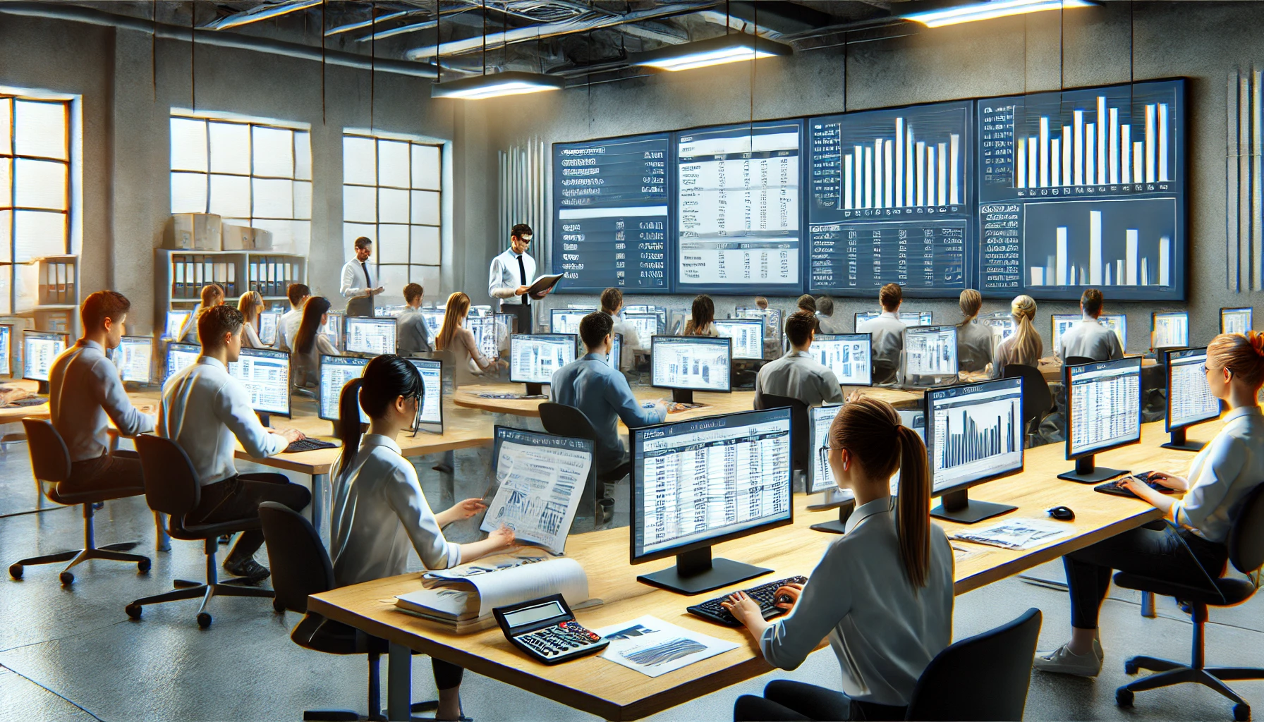 project-slider-image