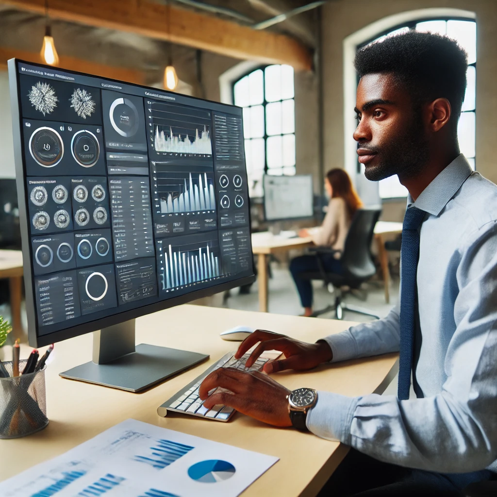 project-slider-image