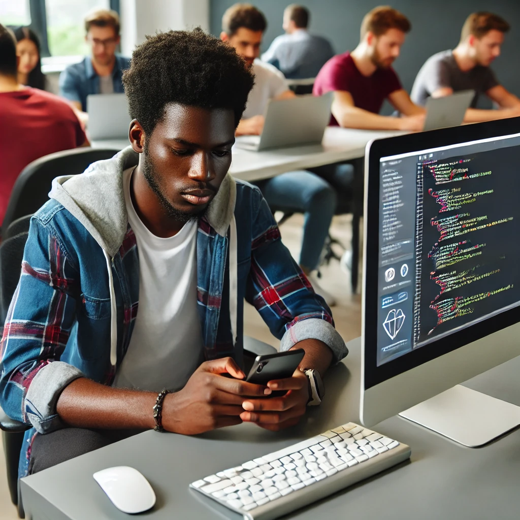 project-slider-image