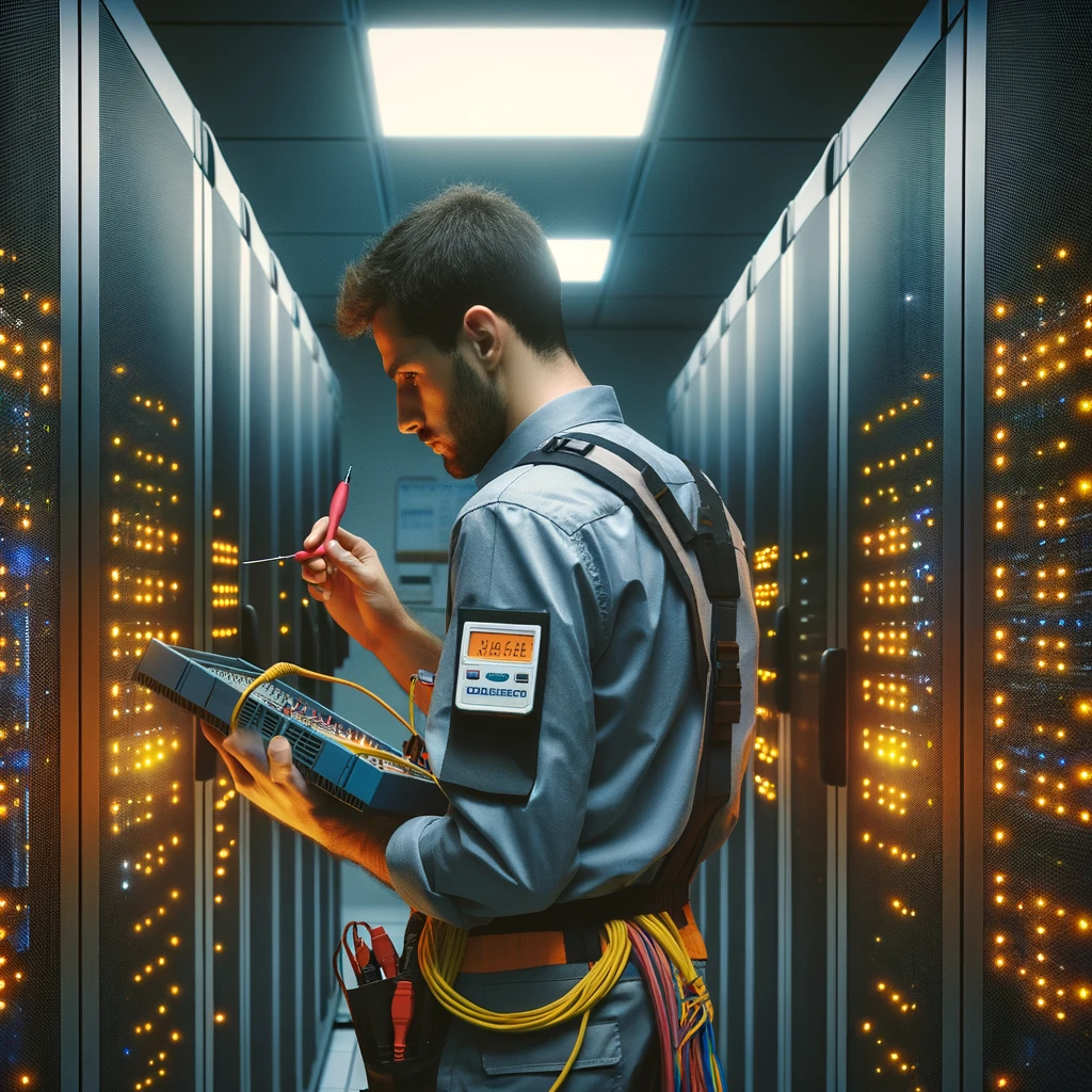 project-slider-image