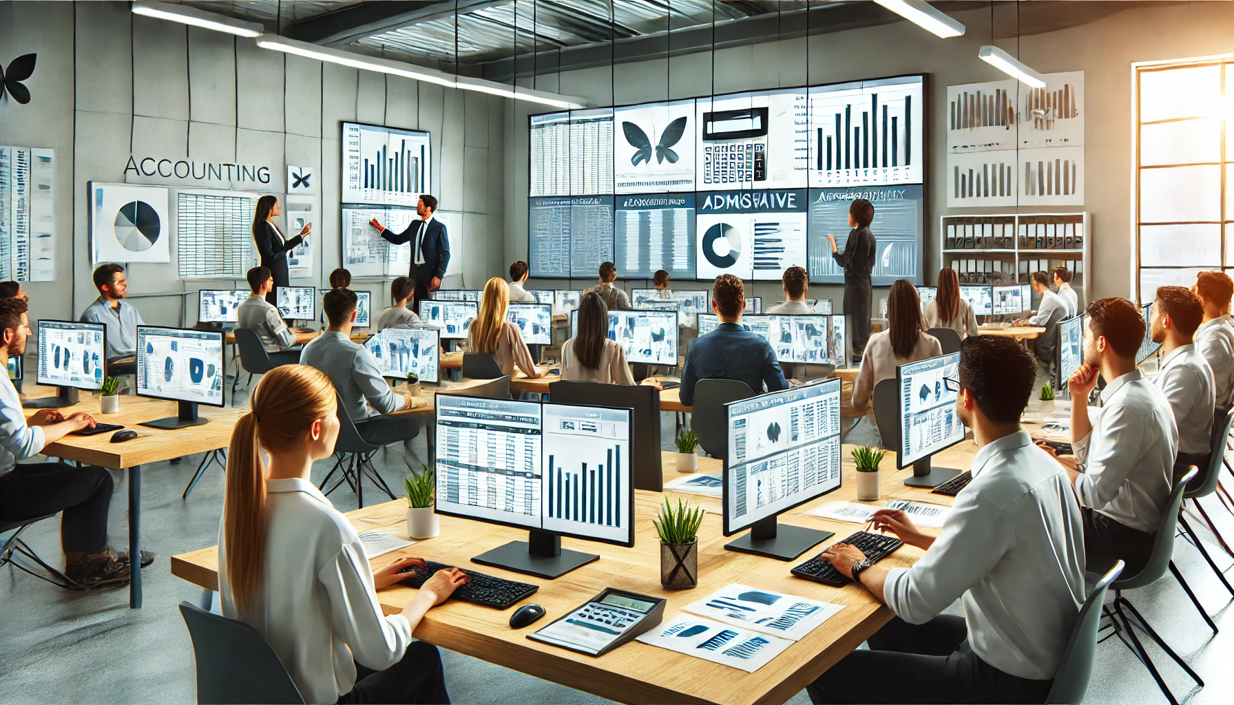 project-slider-image